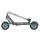Motus Scooty 10 Max - 1581054 - zdjęcie 10